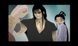 男英雄救美爆料视频