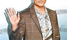 郭富城八卦爆料哥哥视频