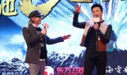 邓超美人鱼爆料视频,揭秘拍摄幕后趣事与幕后英雄