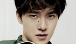 娱乐圈张艺兴爆料视频,独家爆料视频大公开