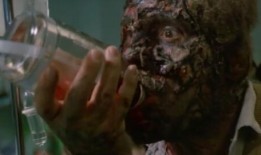 丧尸爆发爆料故事视频,揭秘幕后真相与幸存者生存法则