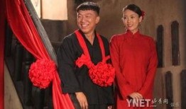 黄渤童谣爆料最新,揭秘娱乐圈不为人知的幕后故事