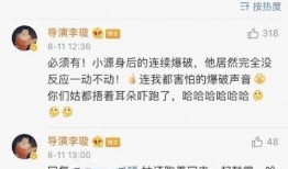 王源最新资源爆料视频,揭秘偶像背后的成长与蜕变