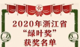 丽水老师教师节爆料新闻,致敬辛勤园丁，共谱教育新篇章