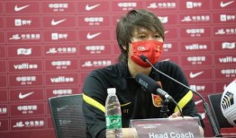 中国主教练李铁爆料新闻,中国足球幕后真相曝光