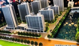 十里岗爆料视频最新,揭秘事件背后惊人真相