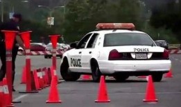 重庆学车爆料事件视频,视频揭露驾校潜规则内幕