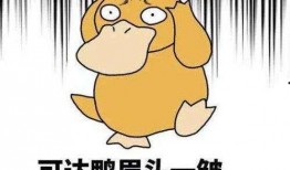 给你看在线观看,尽在“给你看”在线观看平台