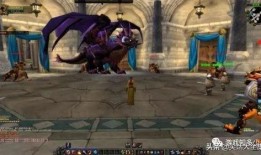 剑灵怀旧服最新爆料任务,神秘任务引领玩家探索未知领域